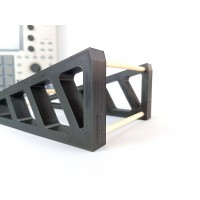 Стойка для грувбокса Akai Pro MPC One  - 15°